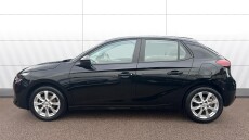 Vauxhall Corsa 1.2 SE 5dr Petrol Hatchback